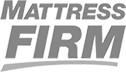 Mattress Firm