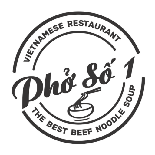 Pho So 1