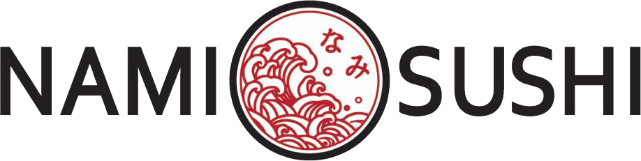 nami-sushi-logo
