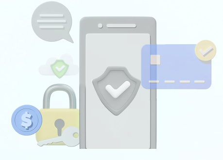 Screenshot 2025-07-02 at 2.48.20 PM