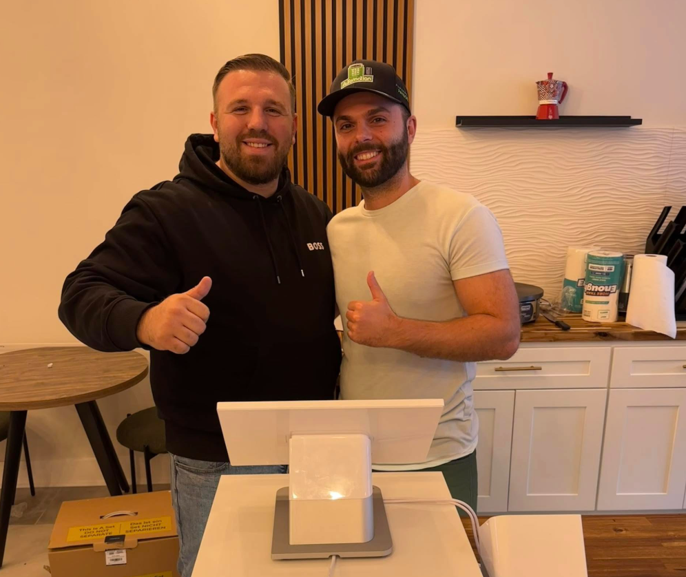 Screenshot 2025-07-02 at 4.07.16 PM